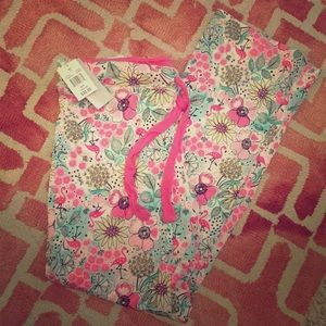 Flamingo Lounge Pants